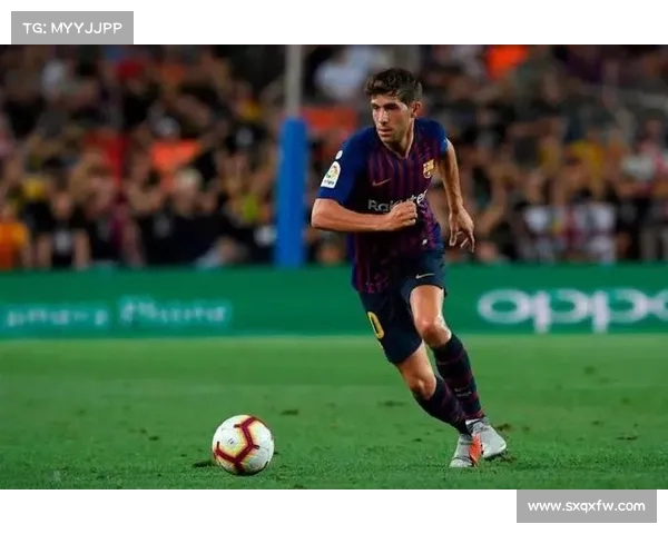 西甲边路突破技战术分析与实际应用研究 西甲边路突破技战术分析与实际应用研究