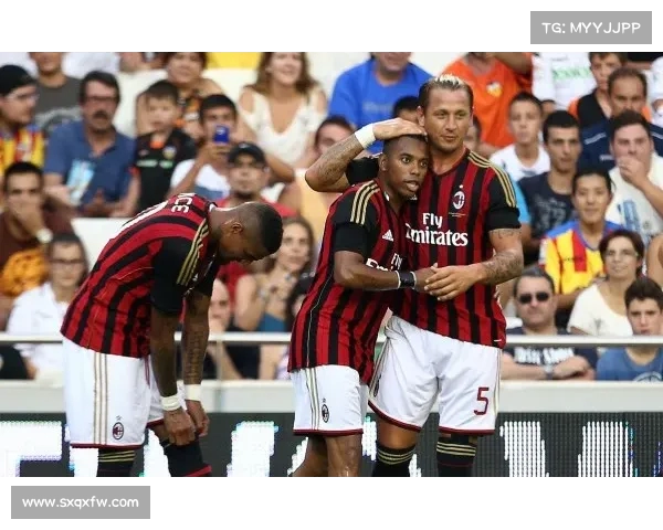 西甲升班马新军崛起 聚焦新赛季挑战与期待 西甲升班马新军崛起 聚焦新赛季挑战与期待