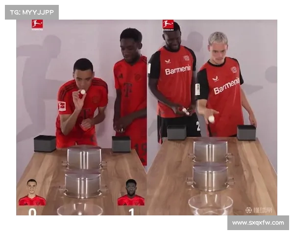 德甲网络平台助力足球迷互动体验全面提升开启全新赛事直播与社交功能 德甲网络平台助力足球迷互动体验全面提升开启全新赛事直播与社交功能