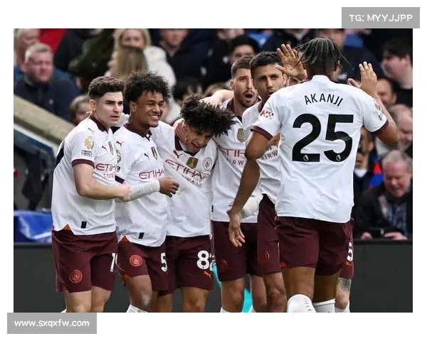 英超周中赛事精彩纷呈 各队为争胜激烈角逐积分榜位置 英超周中赛事精彩纷呈 各队为争胜激烈角逐积分榜位置