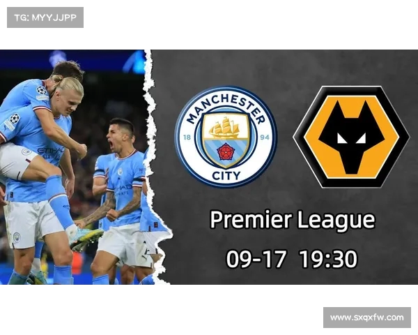 英超防守反击战术解析 强调速度与组织的完美结合 英超防守反击战术解析 强调速度与组织的完美结合