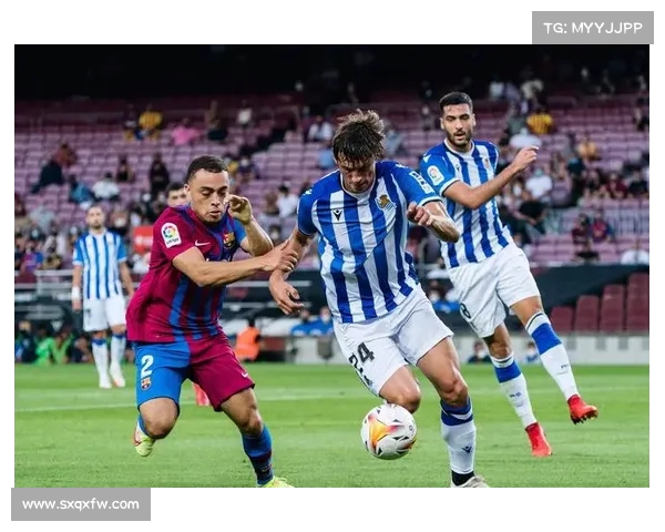 尤文防线引援遇阻转向关注拉波尔特与乌拉圭佩雷拉 尤文防线引援遇阻转向关注拉波尔特与乌拉圭佩雷拉