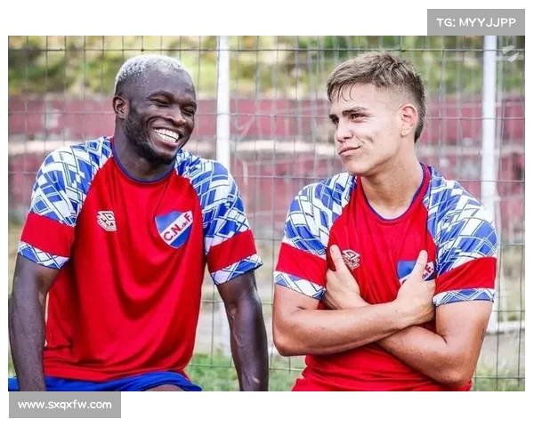 阿斯报道:约维奇被推荐至赫塔费 面临高薪问题考验 阿斯报道:约维奇被推荐至赫塔费 面临高薪问题考验