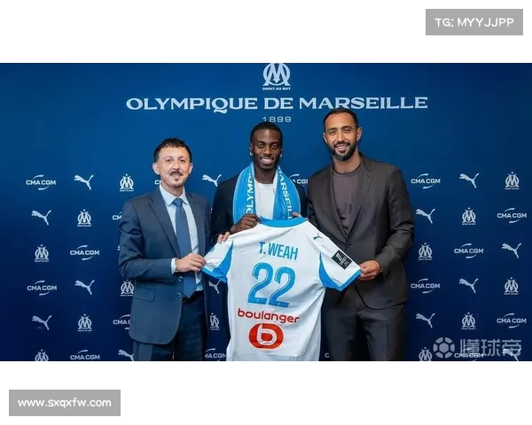 小维阿将以租后买方式加盟马赛 转会总费用预计超1800万欧元 小维阿将以租后买方式加盟马赛 转会总费用预计超1800万欧元