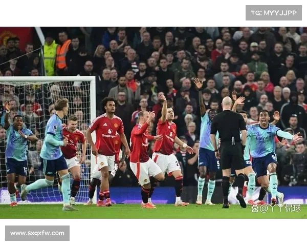 曼联季前赛2胜3平保持不败 8月17日英超首轮迎战阿森纳激战在即 曼联季前赛2胜3平保持不败 8月17日英超首轮迎战阿森纳激战在即