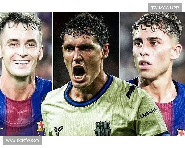 热刺曾就卡萨多转会问题向巴萨询问 球员倾向留队不愿离开 热刺曾就卡萨多转会问题向巴萨询问 球员倾向留队不愿离开