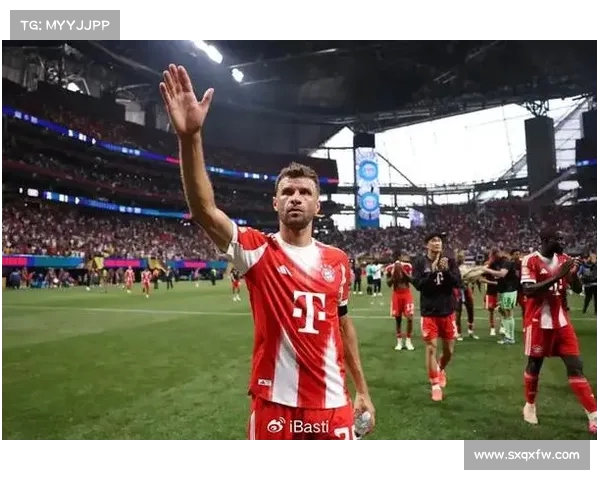 维尔茨力压奥利塞荣膺德国足球先生 投票数据揭示两位球员差距 维尔茨力压奥利塞荣膺德国足球先生 投票数据揭示两位球员差距