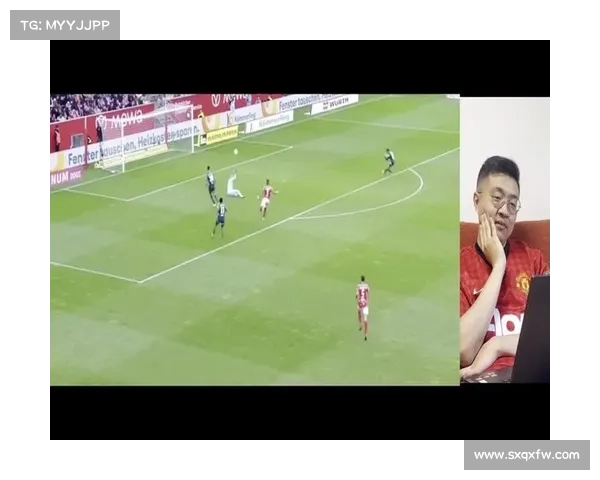 谢什科15分钟硬核球探报告详解 揭示球场内外全面细节与潜力分析 谢什科15分钟硬核球探报告详解 揭示球场内外全面细节与潜力分析