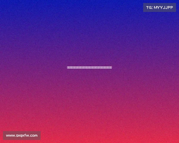 迪马济奥透露亚特兰大曾欲翻倍年薪留住雷特吉并围绕其打造新阵容 迪马济奥透露亚特兰大曾欲翻倍年薪留住雷特吉并围绕其打造新阵容