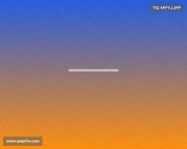 德甲网络平台助力足球迷互动体验全面提升开启全新赛事直播与社交功能 德甲网络平台助力足球迷互动体验全面提升开启全新赛事直播与社交功能