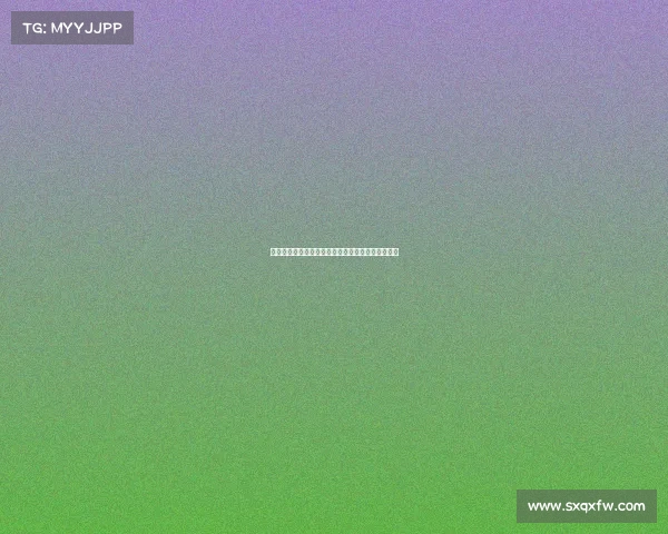 法甲球迷热议:巴黎圣日耳曼新赛季表现及挑战分析 法甲球迷热议:巴黎圣日耳曼新赛季表现及挑战分析