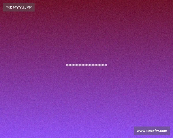 英超官方微博:聚焦赛季精彩瞬间与最新动态,让你与足球同行 英超官方微博:聚焦赛季精彩瞬间与最新动态,让你与足球同行