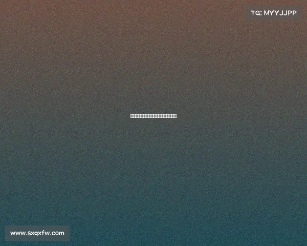 西甲历史上最强球队及球员纪录盘点分析 西甲历史上最强球队及球员纪录盘点分析