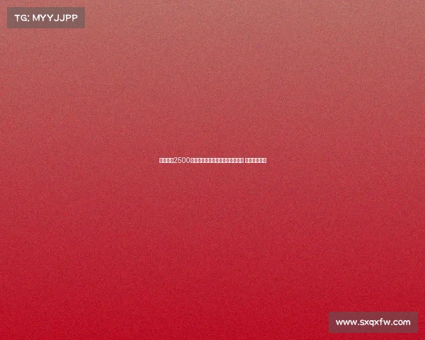 马竞报价2500万欧元加奖金接近签下拉斯帕多里 球员离队在即 马竞报价2500万欧元加奖金接近签下拉斯帕多里 球员离队在即