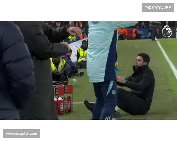 英超官方微博:聚焦赛季精彩瞬间与最新动态,让你与足球同行 英超官方微博:聚焦赛季精彩瞬间与最新动态,让你与足球同行