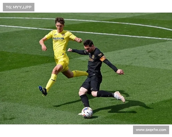 比利亚雷亚尔足球队的历史发展与现状分析及未来展望 比利亚雷亚尔足球队的历史发展与现状分析及未来展望