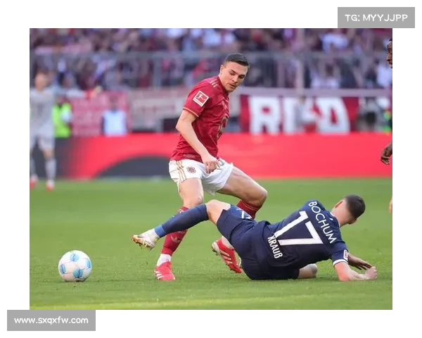 德甲网络平台助力足球迷互动体验全面提升开启全新赛事直播与社交功能 德甲网络平台助力足球迷互动体验全面提升开启全新赛事直播与社交功能