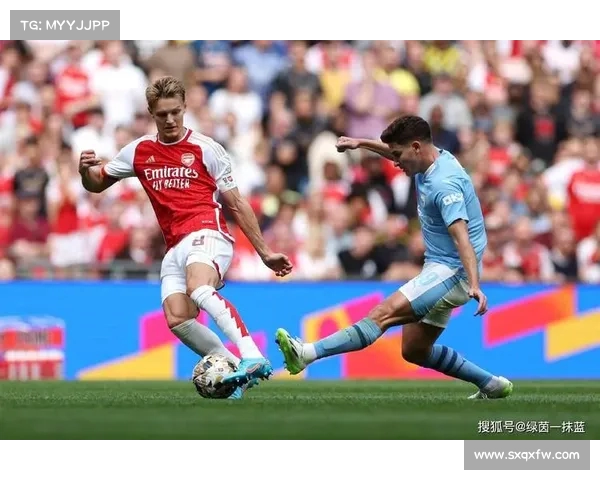 英超点球大战:技术与心理博弈的终极考验 英超点球大战:技术与心理博弈的终极考验