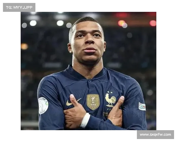 法甲联赛精彩进球集锦各队锋线杀手表现突出助力争冠之路