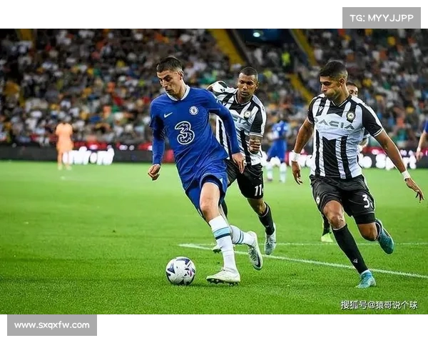 英超球队体能训练模式解析与提升运动员竞技状态的关键策略 英超球队体能训练模式解析与提升运动员竞技状态的关键策略