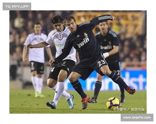 西甲赛季失球数据分析揭示防守强弱球队排名及趋势变化 西甲赛季失球数据分析揭示防守强弱球队排名及趋势变化