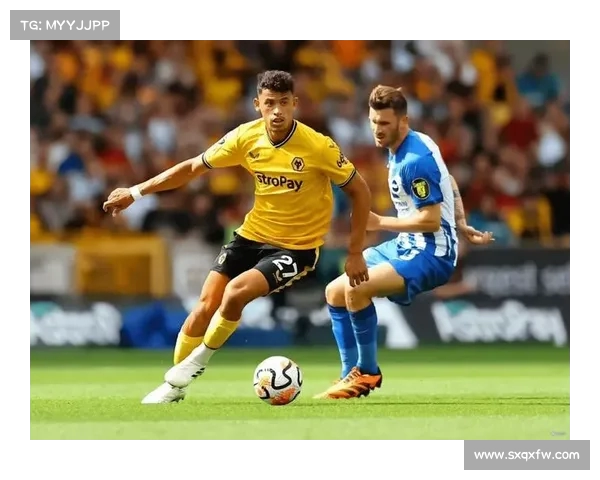 英超精彩赛事直播全程跟踪报道,实时数据分析与球员表现解读 英超精彩赛事直播全程跟踪报道,实时数据分析与球员表现解读