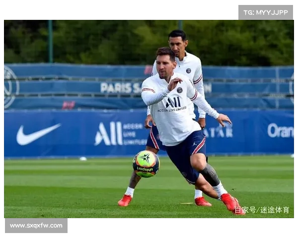 法甲赛季红黄牌统计分析与球员纪律行为趋势探讨