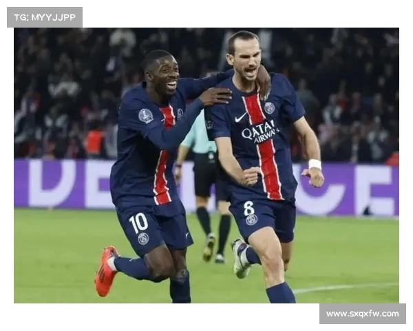 法甲球迷热议:巴黎圣日耳曼新赛季表现及挑战分析 法甲球迷热议:巴黎圣日耳曼新赛季表现及挑战分析