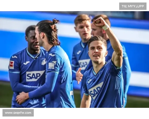 德甲网络平台助力足球迷互动体验全面提升开启全新赛事直播与社交功能 德甲网络平台助力足球迷互动体验全面提升开启全新赛事直播与社交功能