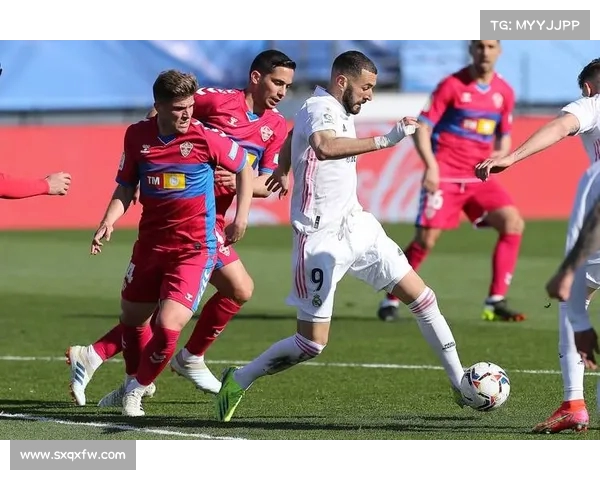 西甲历史上最强球队及球员纪录盘点分析 西甲历史上最强球队及球员纪录盘点分析