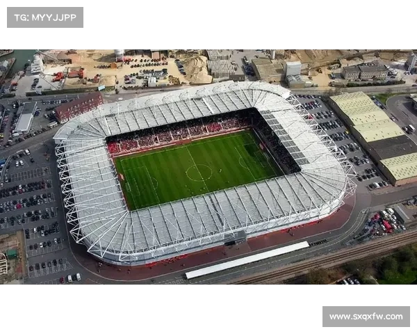 英超官方微博:聚焦赛季精彩瞬间与最新动态,让你与足球同行 英超官方微博:聚焦赛季精彩瞬间与最新动态,让你与足球同行