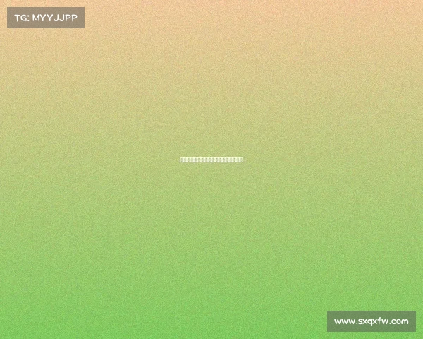 西甲历史上最强球队及球员纪录盘点分析