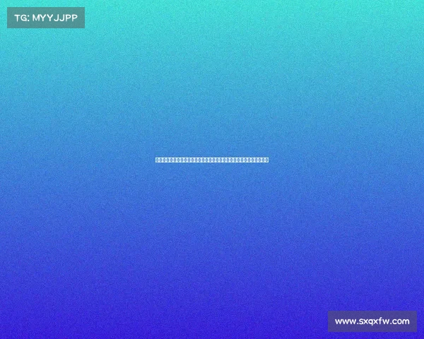 德甲网络平台助力足球迷互动体验全面提升开启全新赛事直播与社交功能