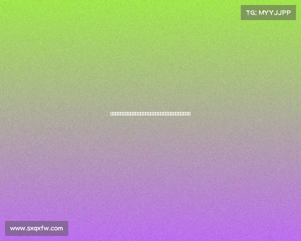 德甲网络平台助力足球迷互动体验全面提升开启全新赛事直播与社交功能 德甲网络平台助力足球迷互动体验全面提升开启全新赛事直播与社交功能