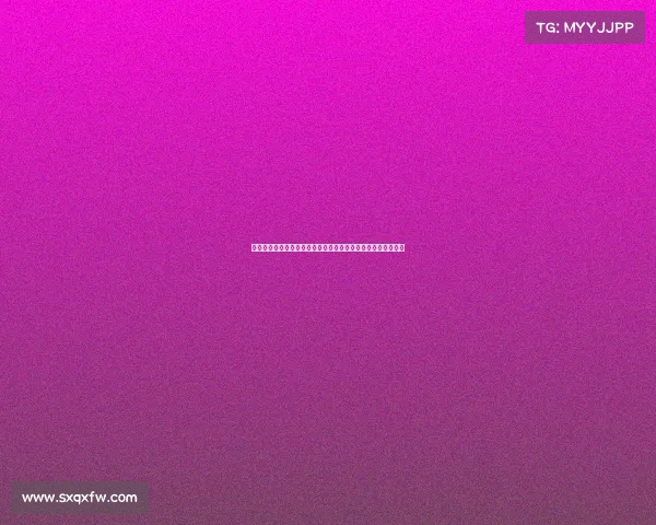 英超官方微博：聚焦赛季精彩瞬间与最新动态，让你与足球同行