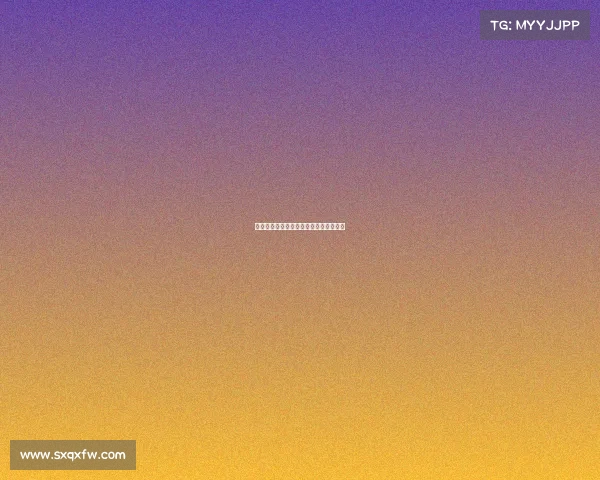 西甲历史上最强球队及球员纪录盘点分析