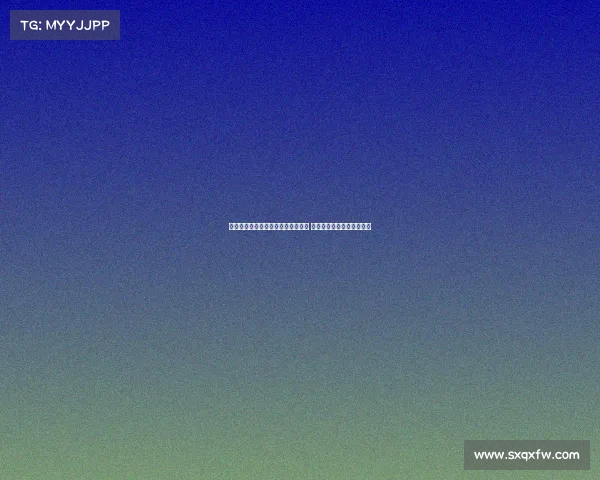 西甲积分榜形势激烈争夺进入白热化 谁将笑到最后捧起冠军奖杯