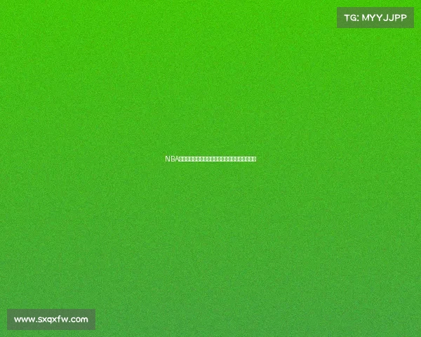 NBA盖帽王风采展现联盟防守巨星巅峰对决与历史传承