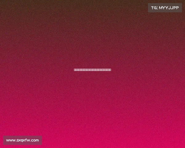 比利亚雷亚尔足球队的历史发展与现状分析及未来展望