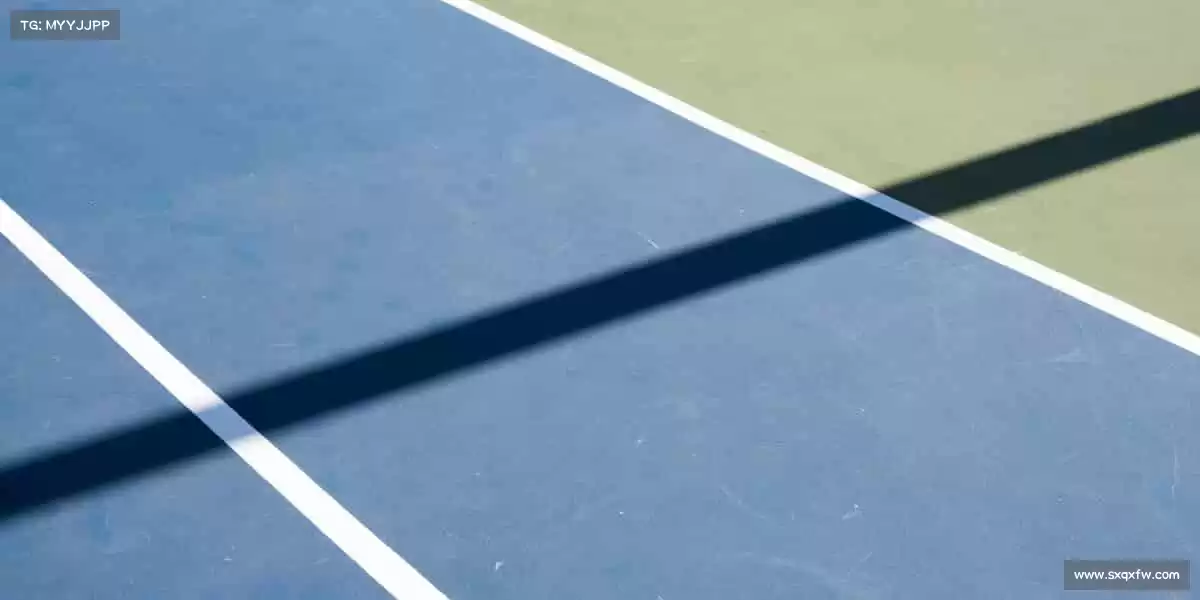 加入我们，一起创造让世界尖叫的游戏🎉