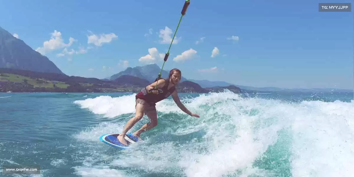 挑战不可能，我们就是游戏界的造梦师🌠